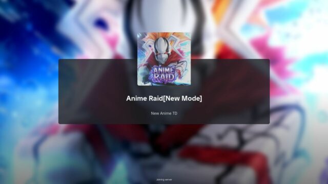 Vývojári s touto aktualizáciou pridali nový režim (obrázok cez Roblox)