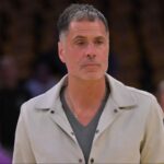 logo pochodového šialenstva