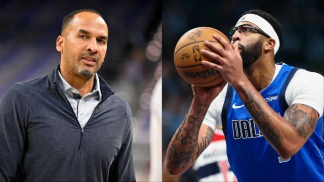 logo pochodového šialenstva