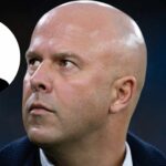 Antoine Semenyo odmietol letný prestup do Man United