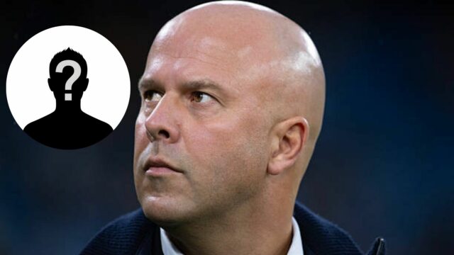 Antoine Semenyo odmietol letný prestup do Man United Antoine Semenyo odmietol letný prestup do Man United