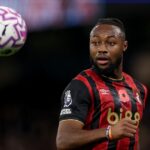 Antoine Semenyo pre Man Utd okamžitý verdikt ako klub 'bezmocný' | Futbal | Šport