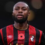 Antoine Semenyo už upustil od verdiktu Man Utd | Futbal | Šport