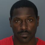 Brownov posledný výstrel po zatknutí 37-ročného muža za pokus o vraždu