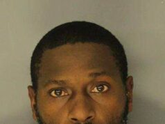 Antonio Brown sa rozhodol napadnúť obvinenie z pokusu o vraždu, keďže právnik sa priznal k „nevine“. Brown nebojoval proti svojmu vydaniu z New Jersey na Floridu, keď dostal minulý týždeň príležitosť. Floridskí prokurátori môžu pre Browna žiadať až 20 rokov väzenia, ak ho usvedčia