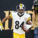 Syndikácia: USA TODAY