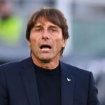 Antonio Conte