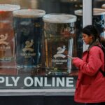 Anualizovaný HDP Kanady za tretí štvrťrok prekvapuje rastom o 2,6 percenta | Obchodné a ekonomické správy