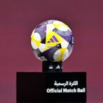 Arabský pohár FIFA Katar 2025: Kompletný rozpis zápasov, tímy, skupiny a formát | Futbalové správy