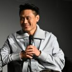 Ariana Grande a Cynthia Erivo (obrázok cez Prime Video)