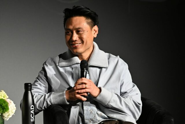 Ariana Grande a Cynthia Erivo (obrázok cez Prime Video)