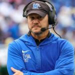 Arkansas najal Ryana Silverfielda z Memphisu ako ďalšieho hlavného trénera