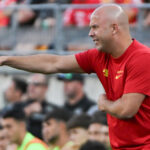 Arne Slot dal fanúšikom Liverpoolu ďalší defenzívny úder