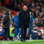 Slot prevzal plnú zodpovednosť za rozpad obhajoby titulu majstra Premier League