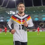 Arne Slot prezradil, že Liverpool bude v sobotňajšom zápase proti Nottinghamu Forest chýbať Florian Wirtz