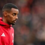 Pripojte sa k AI Pro