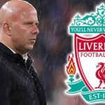 Arne Slot odvolal verdikt, keď Liverpool dosiahol nové minimum straty PSV | Futbal | Šport