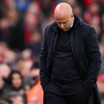 Arne Slot odvolal verdikt po ponížení Liverpoolu proti Forestovi | Futbal | Šport