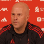 Arne Slot prehovoril, keď sa Liverpool pripravuje na návrat do akcie