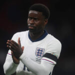 Arne Slot ponúkol veľavravné vodítko, keď sa mu podarilo získať šance Liverpoolu získať Marca Guehiho