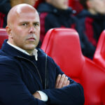 Arne Slot potvrdil, že Liverpool je pripravený na obrovské množstvo zranení