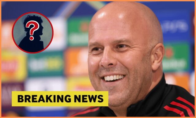 Yankuba Minteh v akcii za Brighton