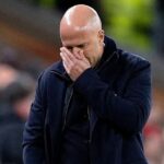 Arne Slot ukázal, čo Liverpoolu chýba po schválení transferu 18 miliónov libier | Futbal | Šport