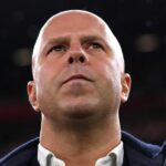 Arne Slot urobil „škandalózny“ komentár v Liverpoole a vyjadril sa k obavám | Futbal | Šport