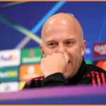 Dominik Szoboszlai z Liverpoolu