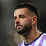 Aron Donnum z Toulouse sa vyhýba zdĺhavému zákazu