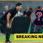 Arsenal, Chelsea a Liverpool majú záujem o Kenana Yildiza