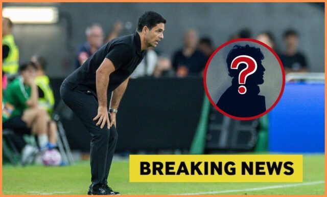 Arsenal, Chelsea a Liverpool majú záujem o Kenana Yildiza
