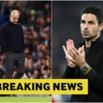 Arsenal a Man City chcú získať Rodriga Mendozu