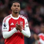 Arsenal a Tottenham môžu byť bez 19 hráčov v derby v severnom Londýne Futbal | Šport