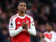 Arsenal a Tottenham môžu byť bez 19 hráčov v derby v severnom Londýne Futbal | Šport Arsenal a Tottenham môžu byť bez 19 hráčov v derby v severnom Londýne Futbal | Šport