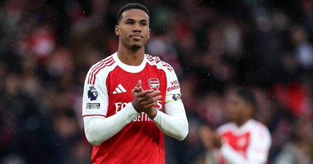 Arsenal a Tottenham môžu byť bez 19 hráčov v derby Arsenal a Tottenham môžu byť bez 19 hráčov v derby v severnom Londýne Futbal | Šport