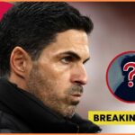 Caleb yirenkyi v akcii za Ghanu