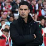 Arsenal by mohol prekvapiť rozhodnutím hviezdy Realu Madrid prepojenej s PSG