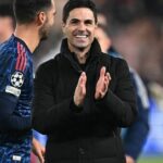 Arsenal by mohol získať ideálnu situáciu v pretekoch o titul vďaka Spurs a Chelsea | Futbal | Šport