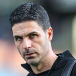 Arsenal chce podpísať troch hráčov na žiadosť Artety po zverejnení januárového prestupového rozpočtu