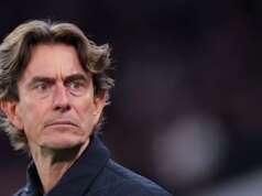 Arsenal dal vysnívaný scenár Tottenhamu a Chelsea, keďže čaká posila o titul v Premier League Tréner Arsenalu Mikel Arteta počas tréningu