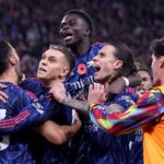 Arsenal odmietol tajný prístup k prestupu po telefonáte Eberechiho Eze | Futbal | Šport