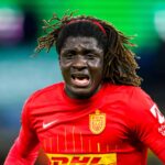 Arsenal plán cesty k Essien 2.0 ako bitka s Prem rivalmi môže byť na