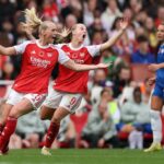 Arsenal potreboval poraziť Chelsea, ale zlé úradovanie to sťažilo