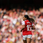 Arsenal požiadal národný tím, aby nevyberal 21-ročného útočníka