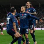 Arsenal požiadal o zmenu rozpisu Premier League, pretože Gunners sa obávali o hráčov | Futbal | Šport