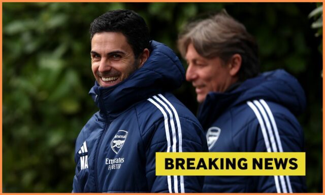 Arsenal pracuje na prestupe Rodriga Mendozu Rodrigo Mendoza v akcii za Elche