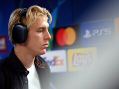 Arsenal predal útočníka za 4 milióny libier, ktorý má teraz hodnotu vyššiu ako prestupová suma Viktora Gyokeresa Mika Biereth z Monaka