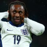 Arsenal robí Anglicku láskavosť, pretože Eberechi Eze získava titul | Futbal | Šport