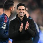 Karim Adeyemi urobil veľké rozhodnutie o svojej budúcnosti v Borussii Dortmund